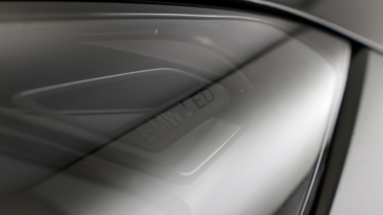 Used BMW 3 Series 2022 for sale - 77677338: Photo 24