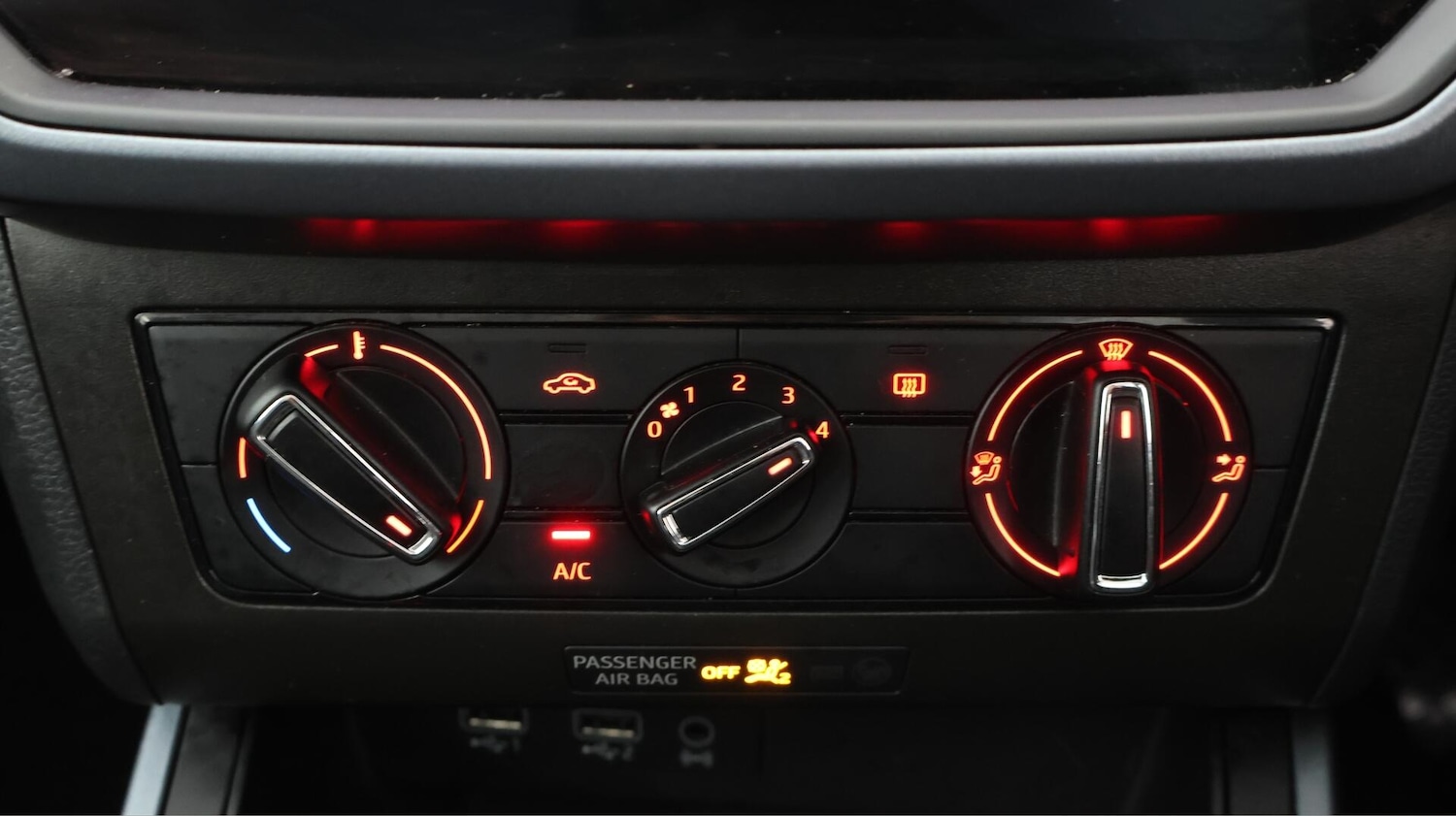 Used SEAT Arona 2020 for sale - 76349632: Photo 12