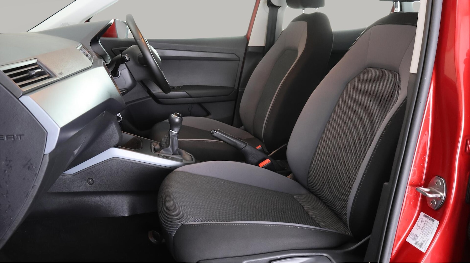 Used SEAT Arona 2020 for sale - 76349632: Photo 14