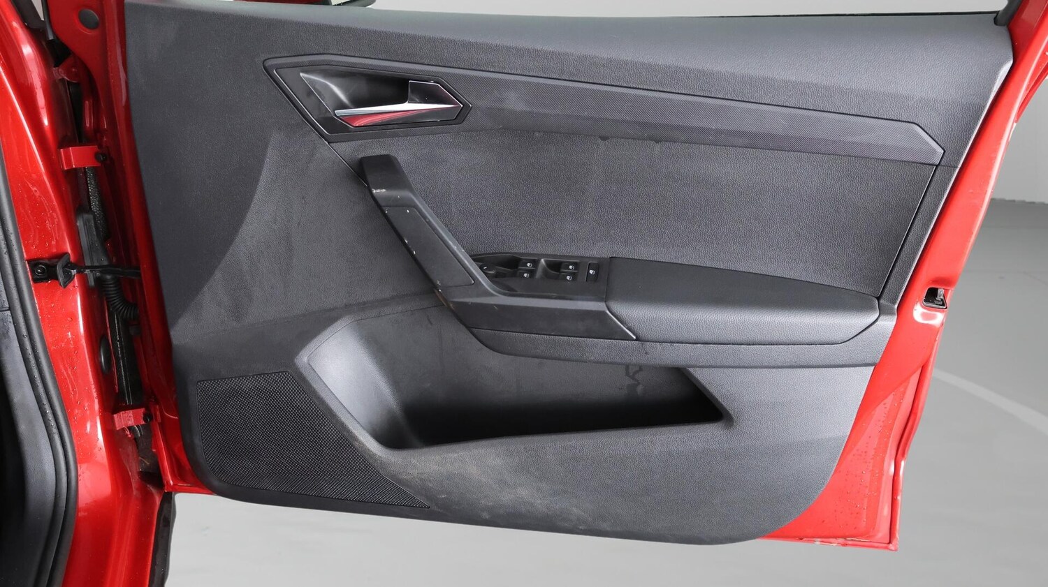 Used SEAT Arona 2020 for sale - 76349632: Photo 15