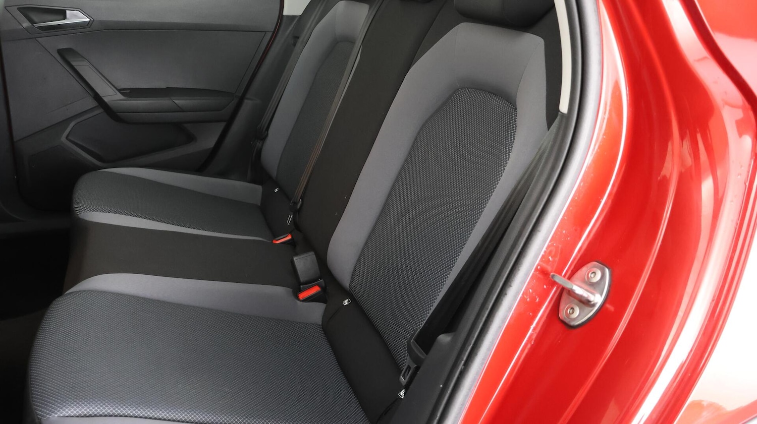 Used SEAT Arona 2020 for sale - 76349632: Photo 16