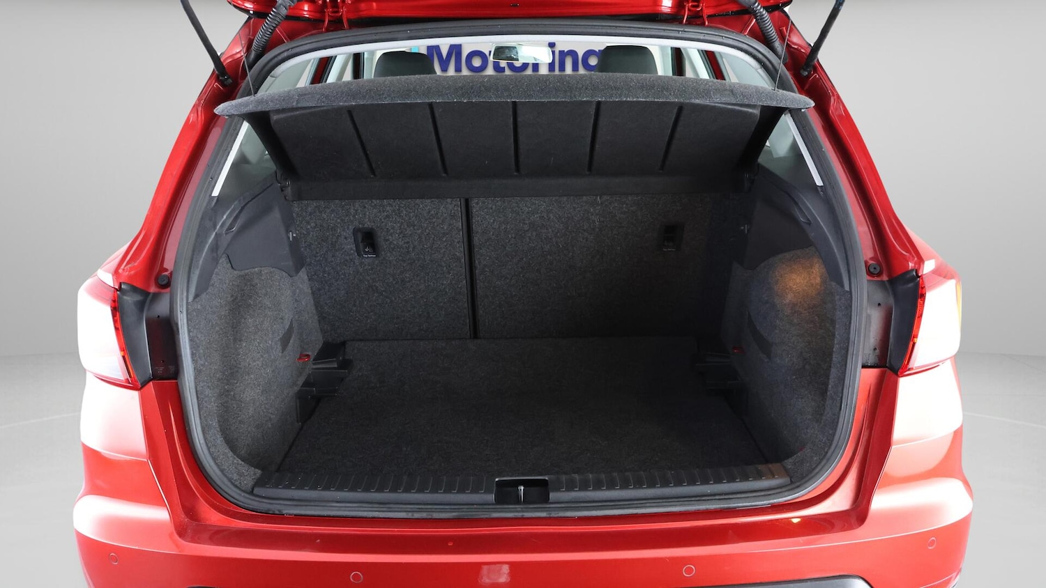 Used SEAT Arona 2020 for sale - 76349632: Photo 17