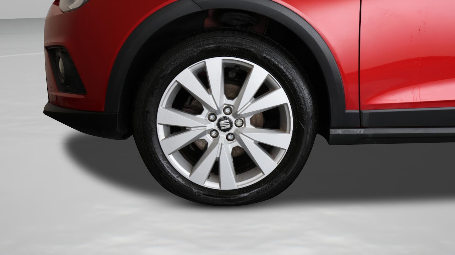 Used SEAT Arona 2020 for sale - 76349632: Photo 18