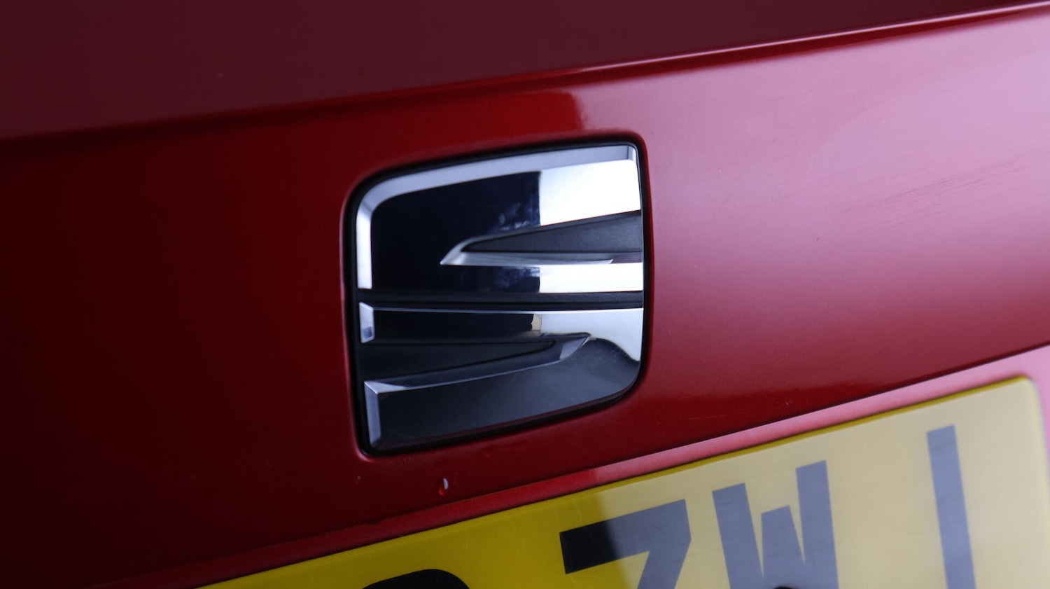Used SEAT Arona 2020 for sale - 76349632: Photo 20