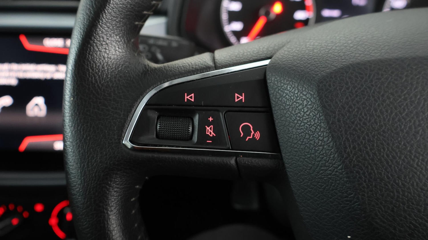 Used SEAT Arona 2020 for sale - 76349632: Photo 22