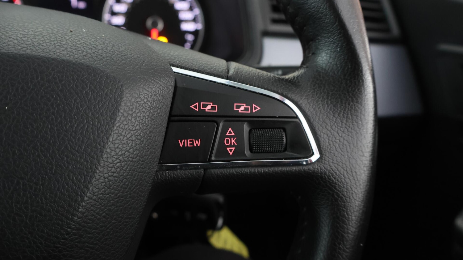 Used SEAT Arona 2020 for sale - 76349632: Photo 23