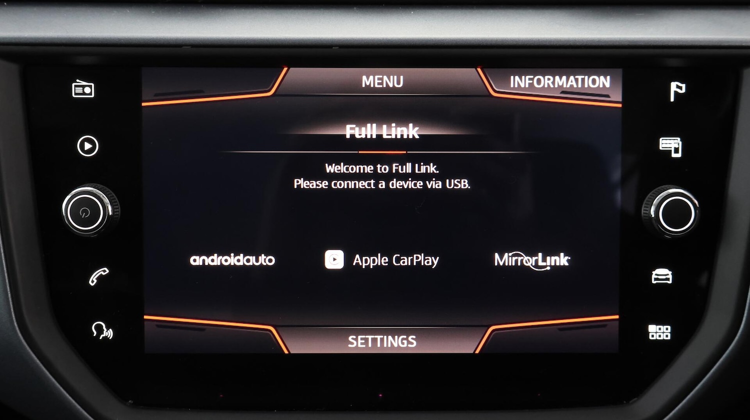 Used SEAT Arona 2020 for sale - 76349632: Photo 24