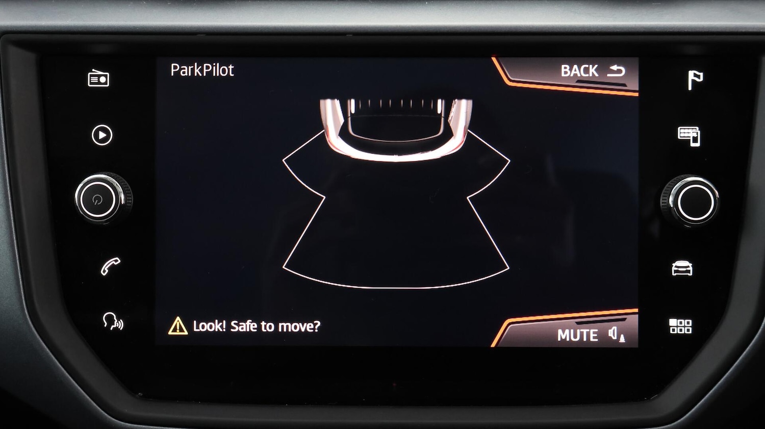 Used SEAT Arona 2020 for sale - 76349632: Photo 25