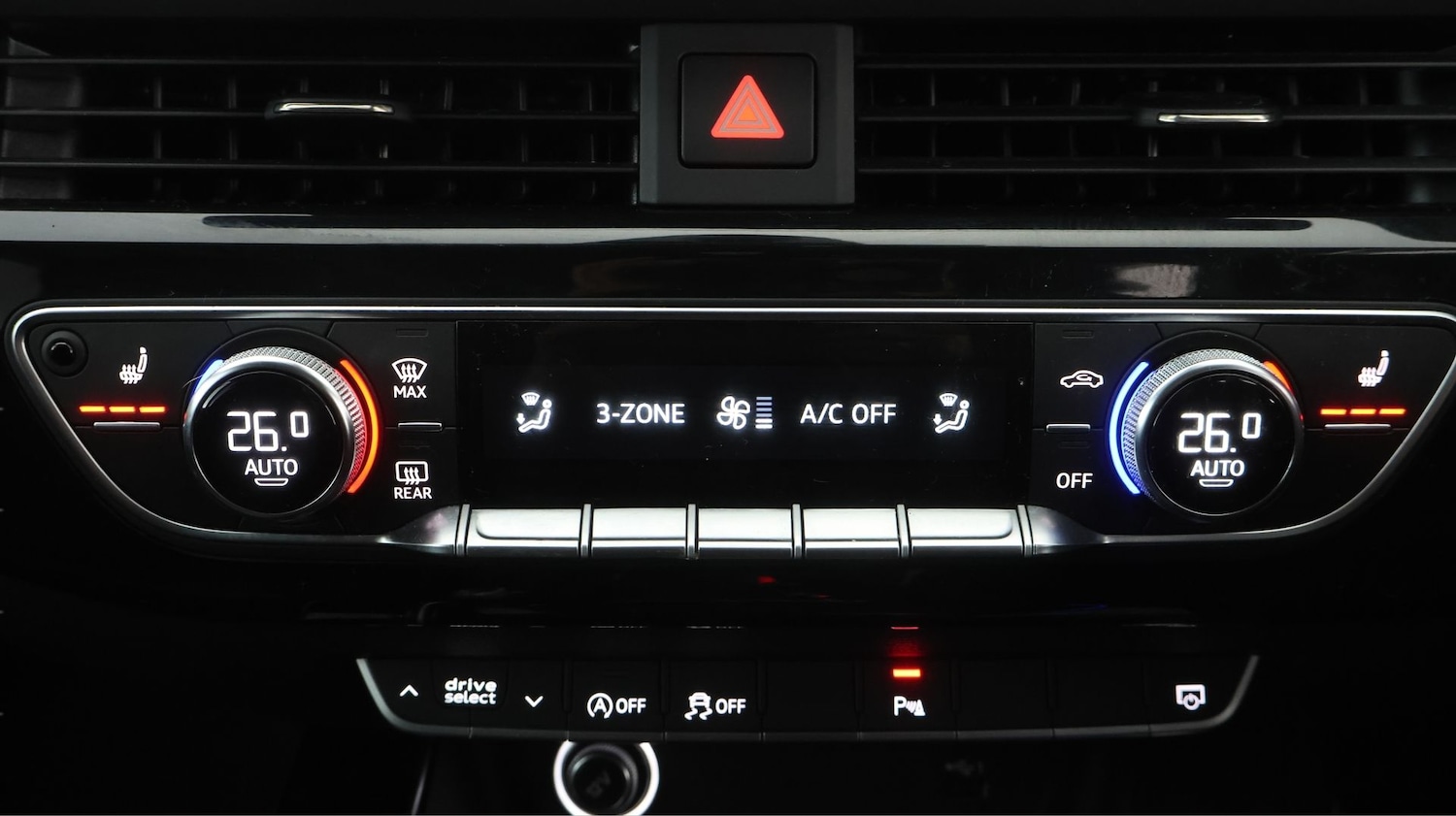 Used Audi A4 2020 for sale - 77668309: Photo 12