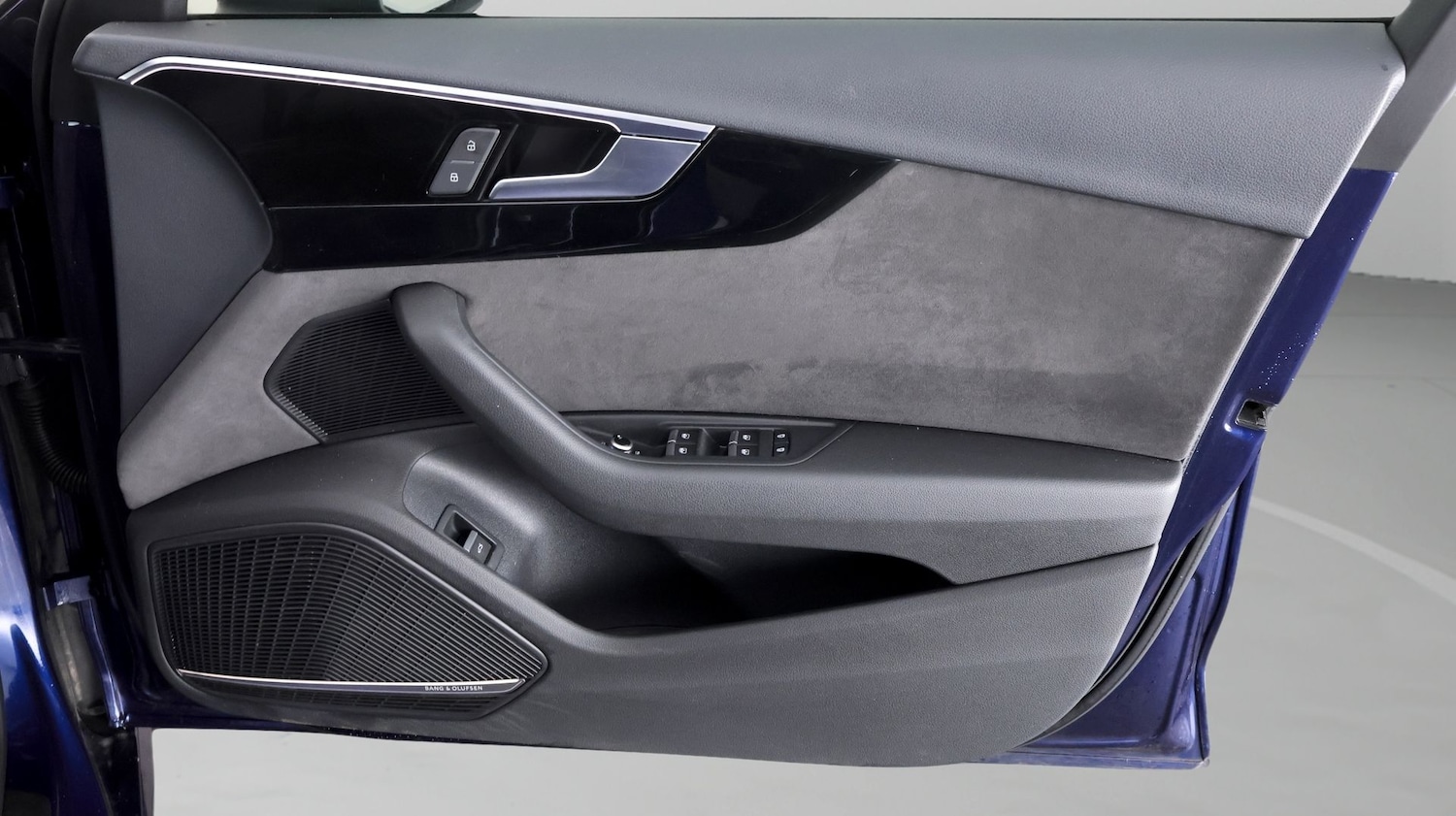 Used Audi A4 2020 for sale - 77668309: Photo 15