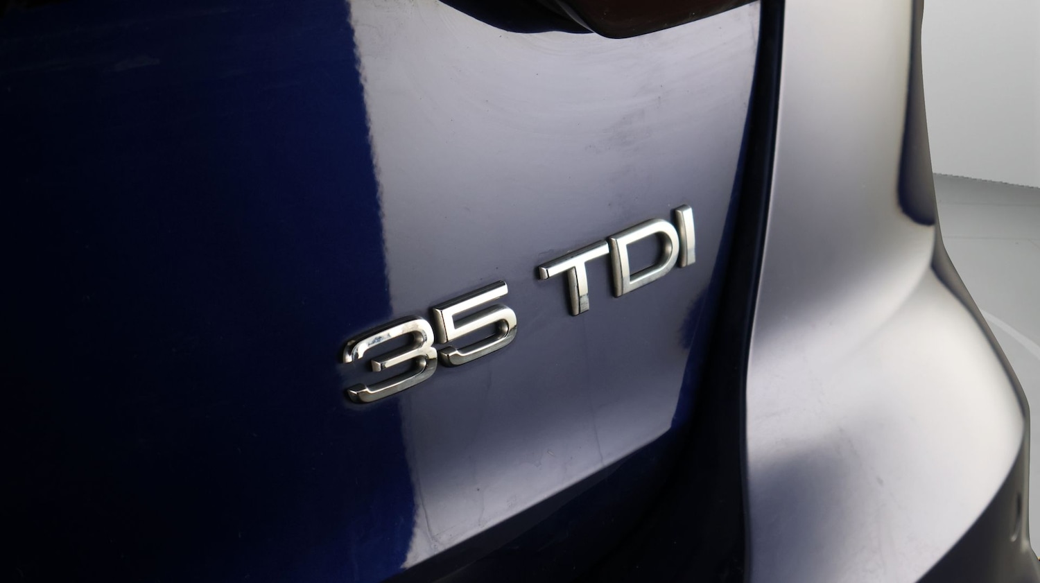 Used Audi A4 2020 for sale - 77668309: Photo 20