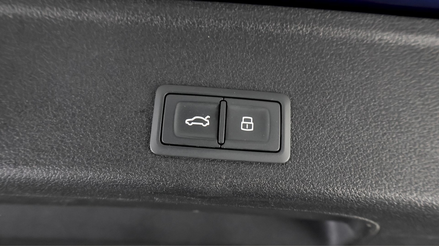 Used Audi A4 2020 for sale - 77668309: Photo 21