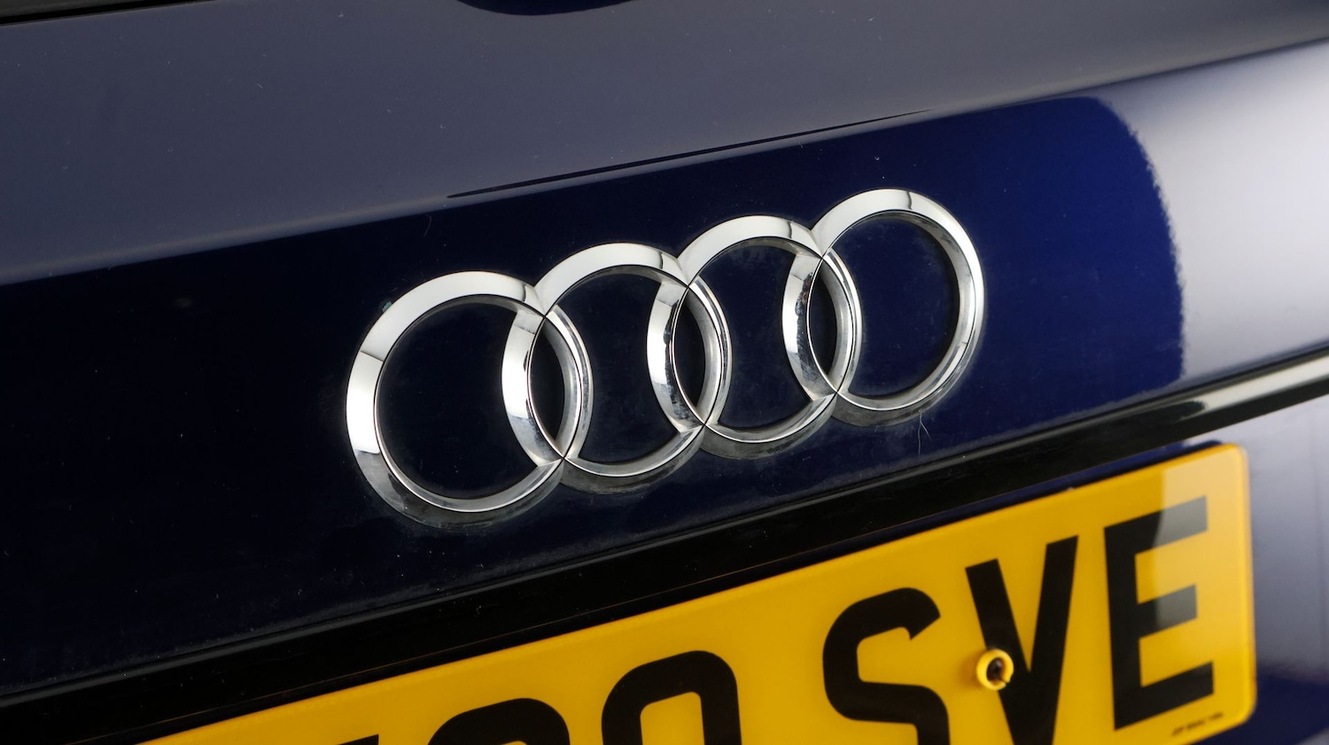 Used Audi A4 2020 for sale - 77668309: Photo 23