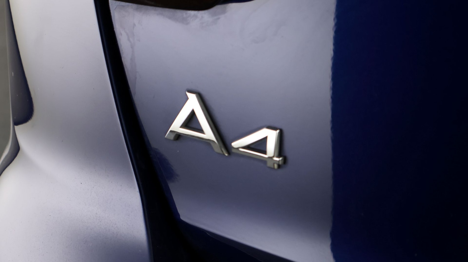 Used Audi A4 2020 for sale - 77668309: Photo 24