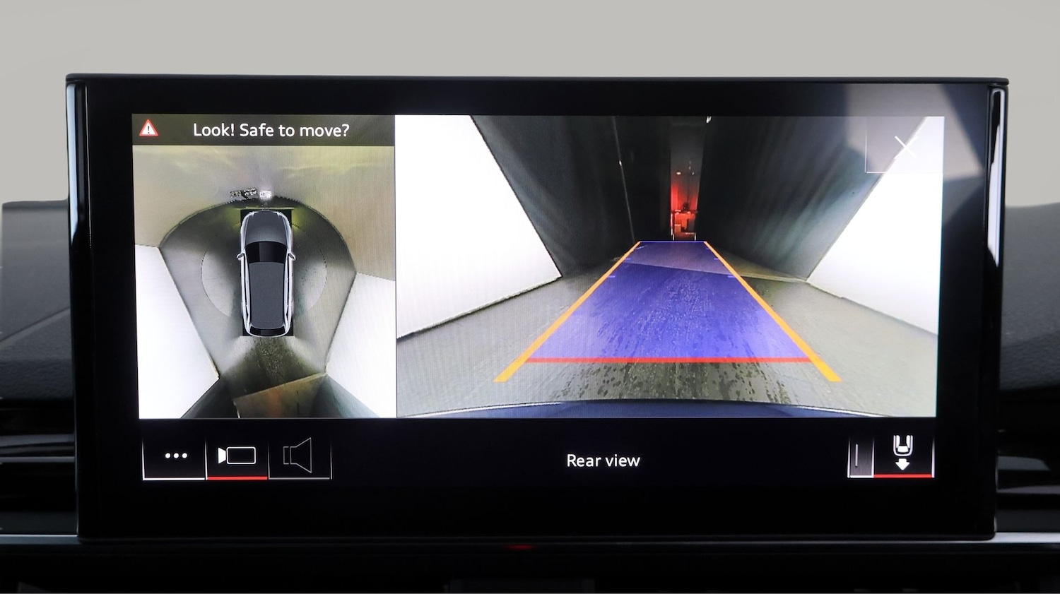 Used Audi A4 2020 for sale - 77668309: Photo 27