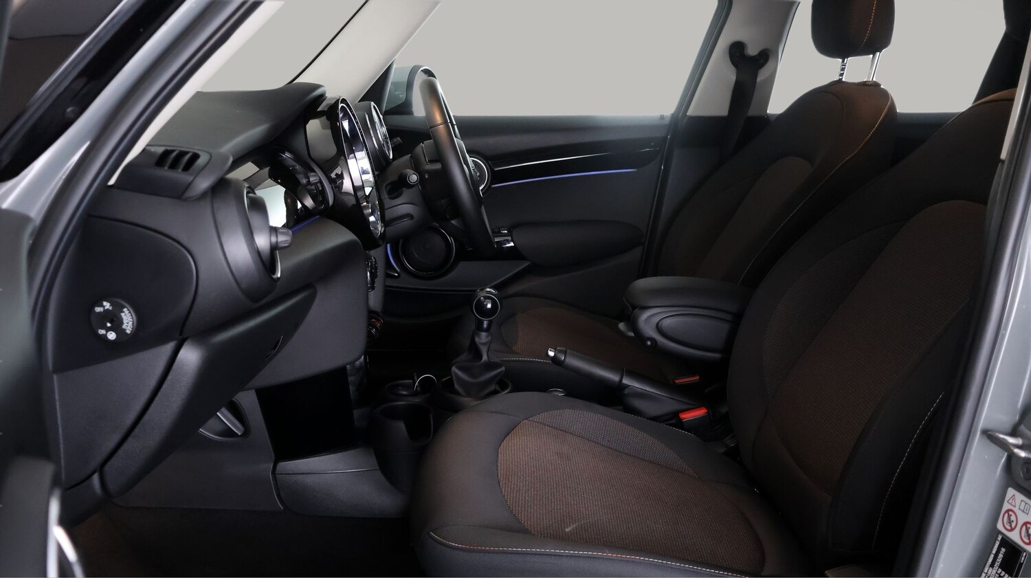 Used MINI Hatch 2022 for sale - 77906188: Photo 14