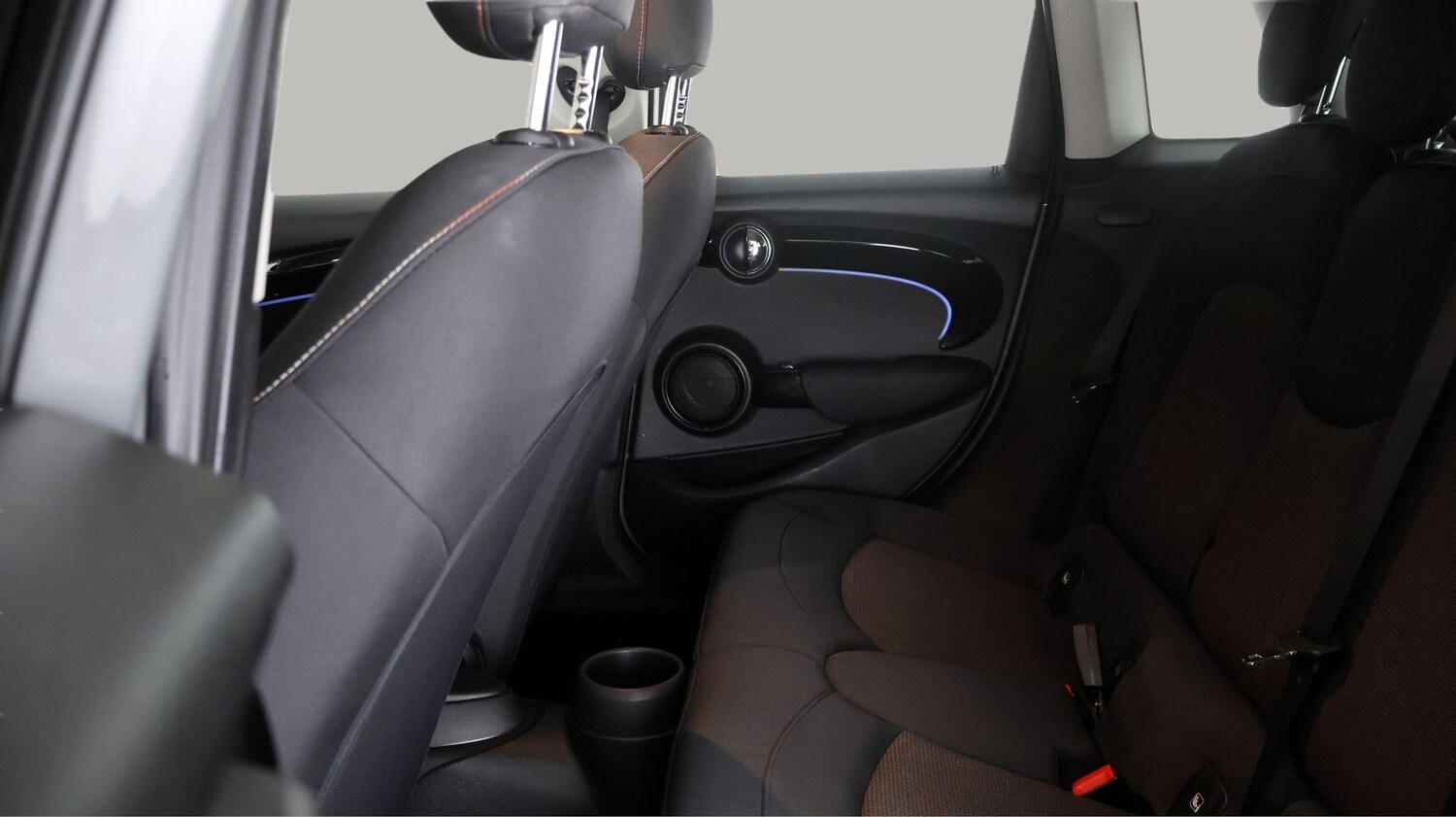 Used MINI Hatch 2022 for sale - 77906188: Photo 16