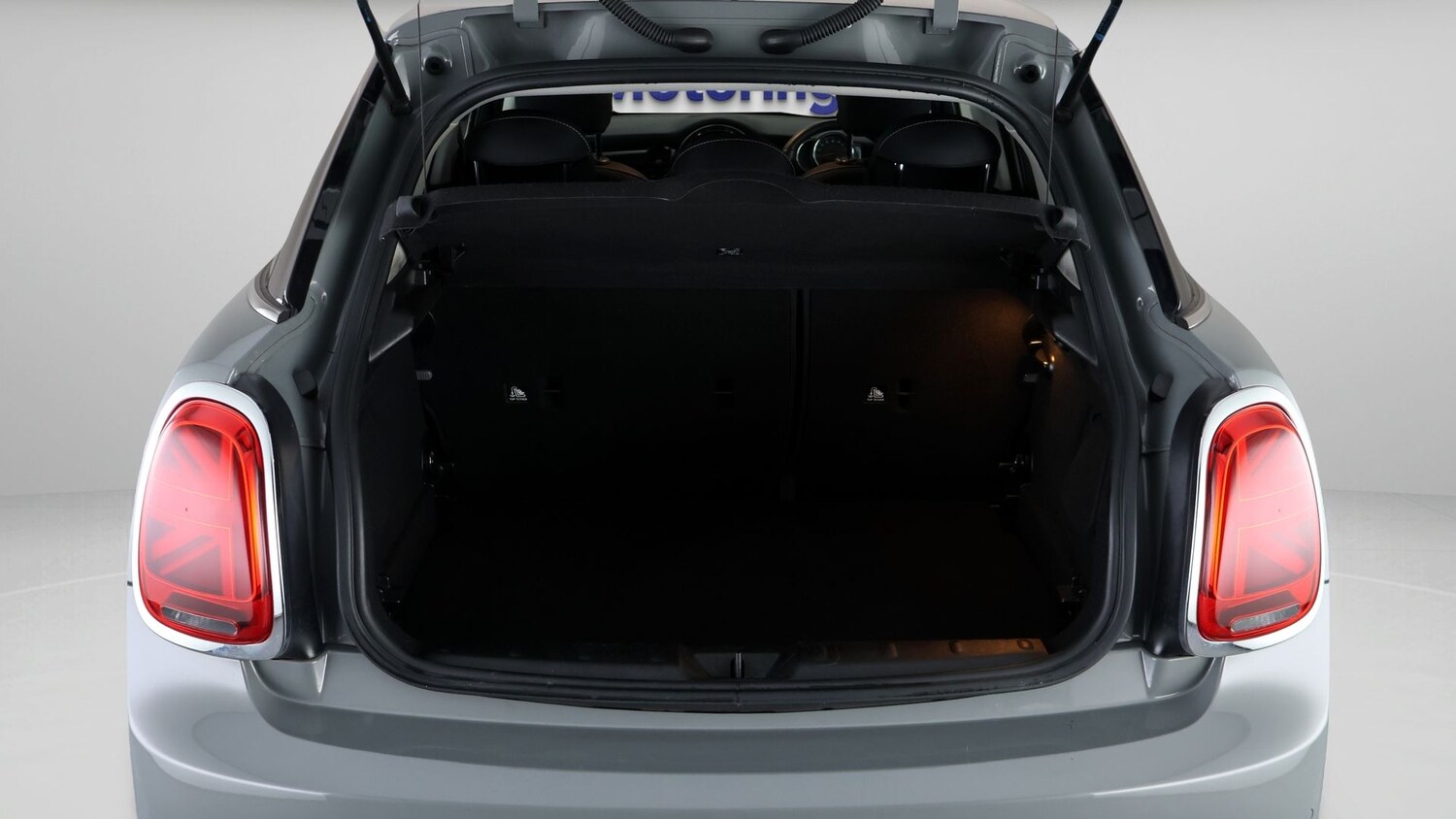 Used MINI Hatch 2022 for sale - 77906188: Photo 17