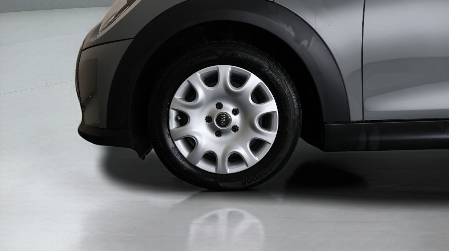 Used MINI Hatch 2022 for sale - 77906188: Photo 18