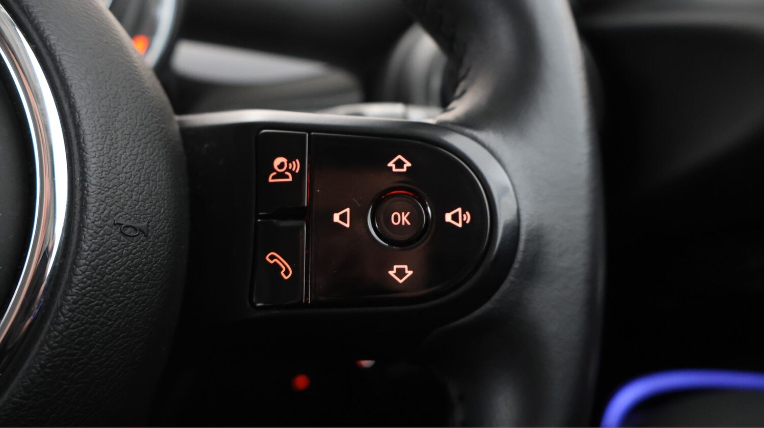 Used MINI Hatch 2022 for sale - 77906188: Photo 21