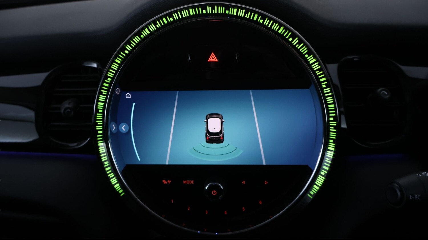 Used MINI Hatch 2022 for sale - 77906188: Photo 23