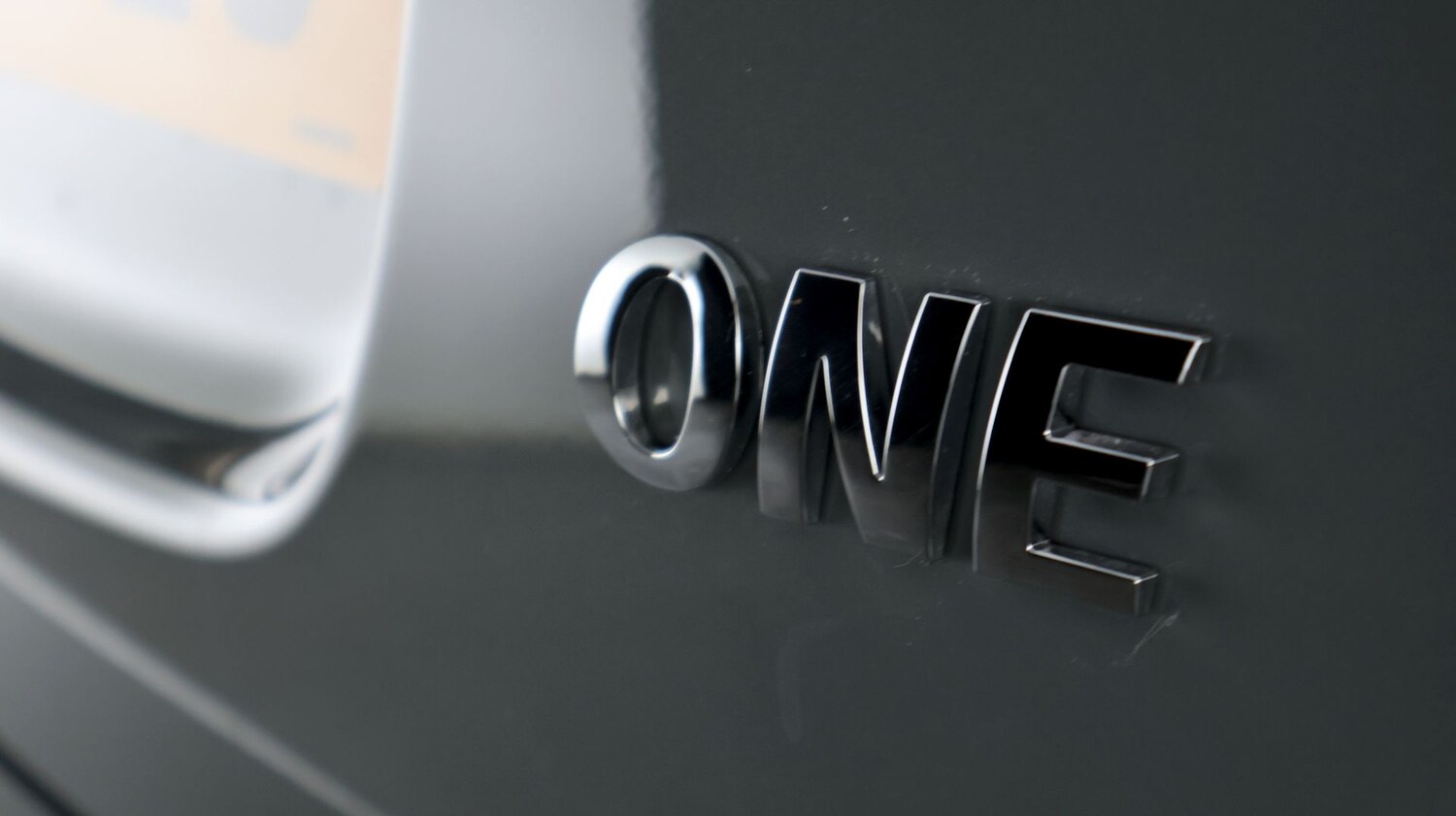 Used MINI Hatch 2022 for sale - 77906188: Photo 24