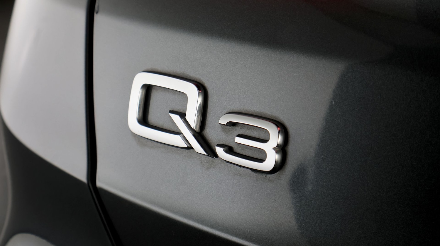 Used Audi Q3 2021 for sale - 77182006: Photo 24