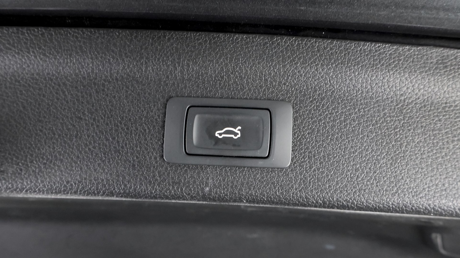 Used Audi Q3 2021 for sale - 77182006: Photo 26