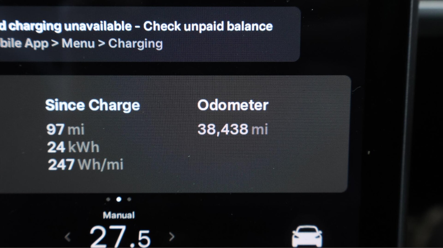 Used Tesla Model 3 2021 for sale - 76549361: Photo 11