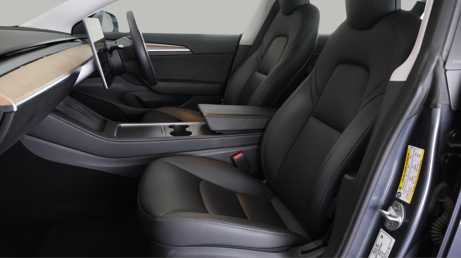 Used Tesla Model 3 2021 for sale - 76549361: Photo 15