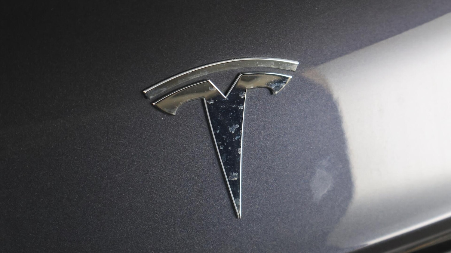 Used Tesla Model 3 2021 for sale - 76549361: Photo 21