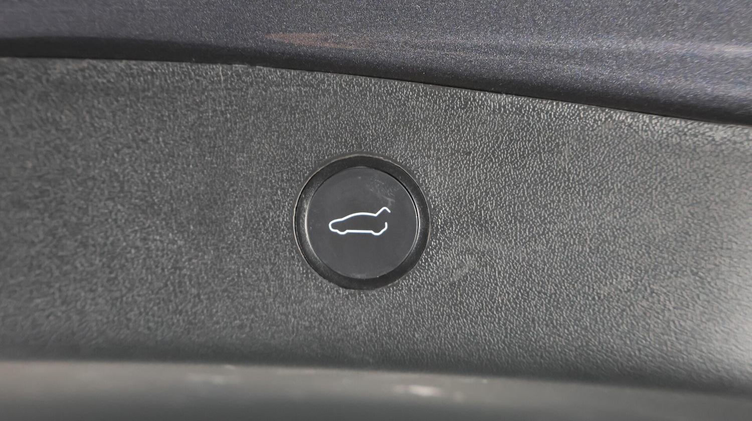 Used Tesla Model 3 2021 for sale - 76549361: Photo 23