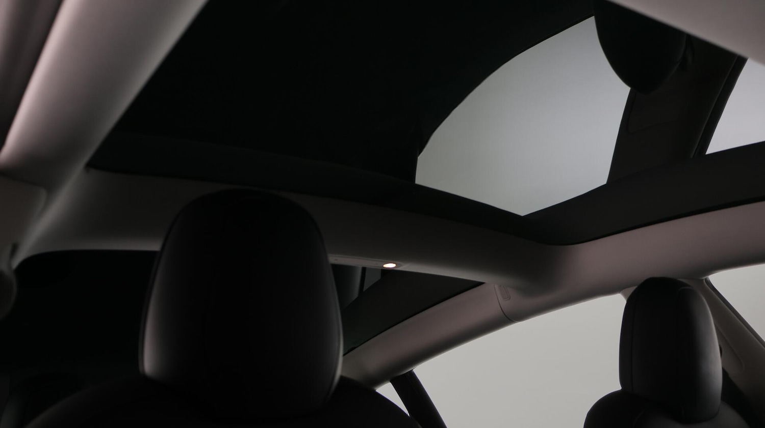 Used Tesla Model 3 2021 for sale - 76549361: Photo 28