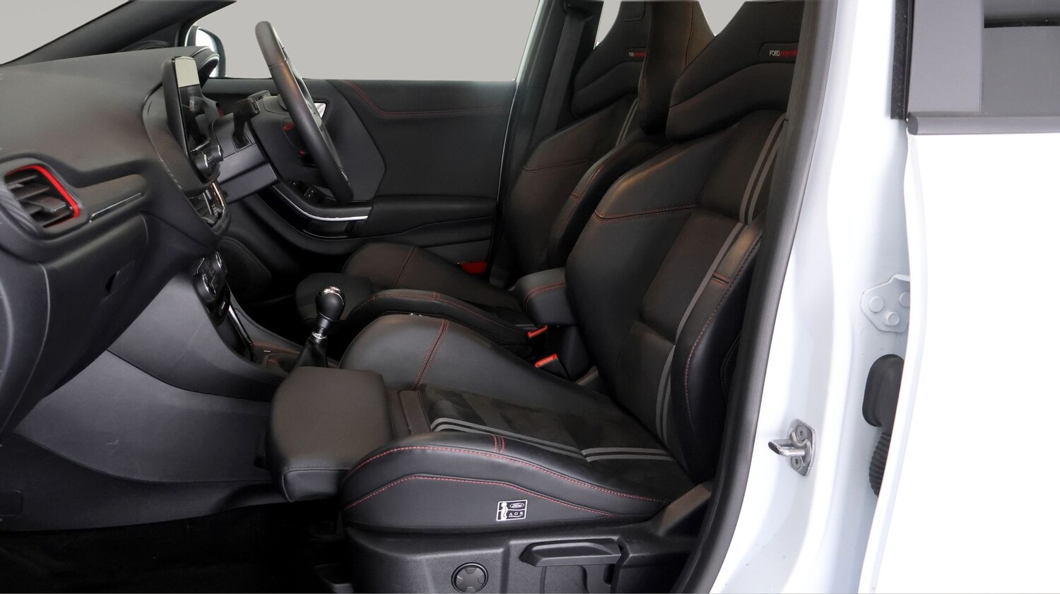 Used Ford Puma for sale - 77476082: Photo 13