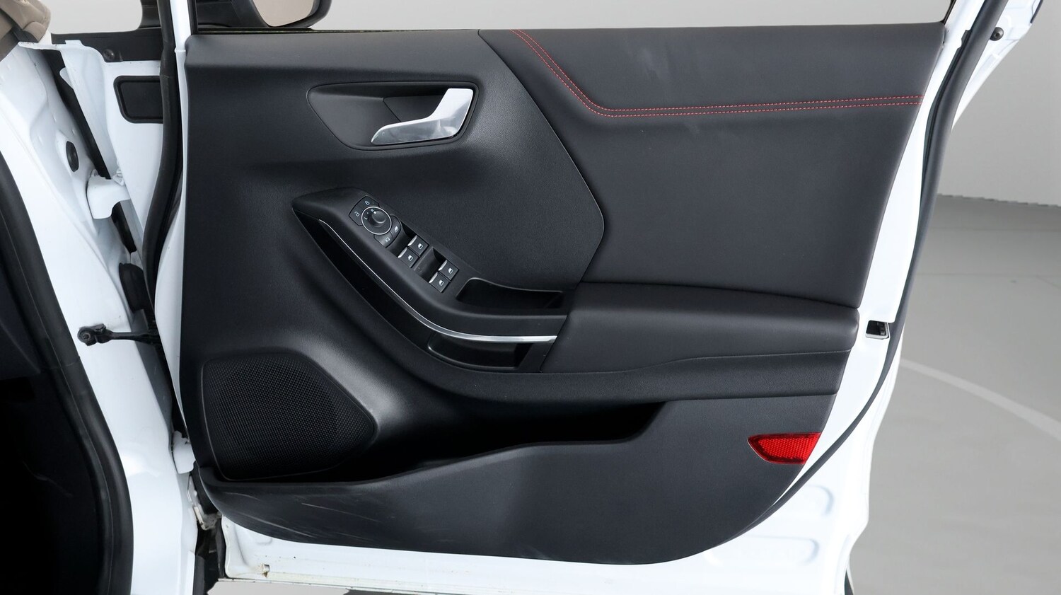 Used Ford Puma for sale - 77476082: Photo 14