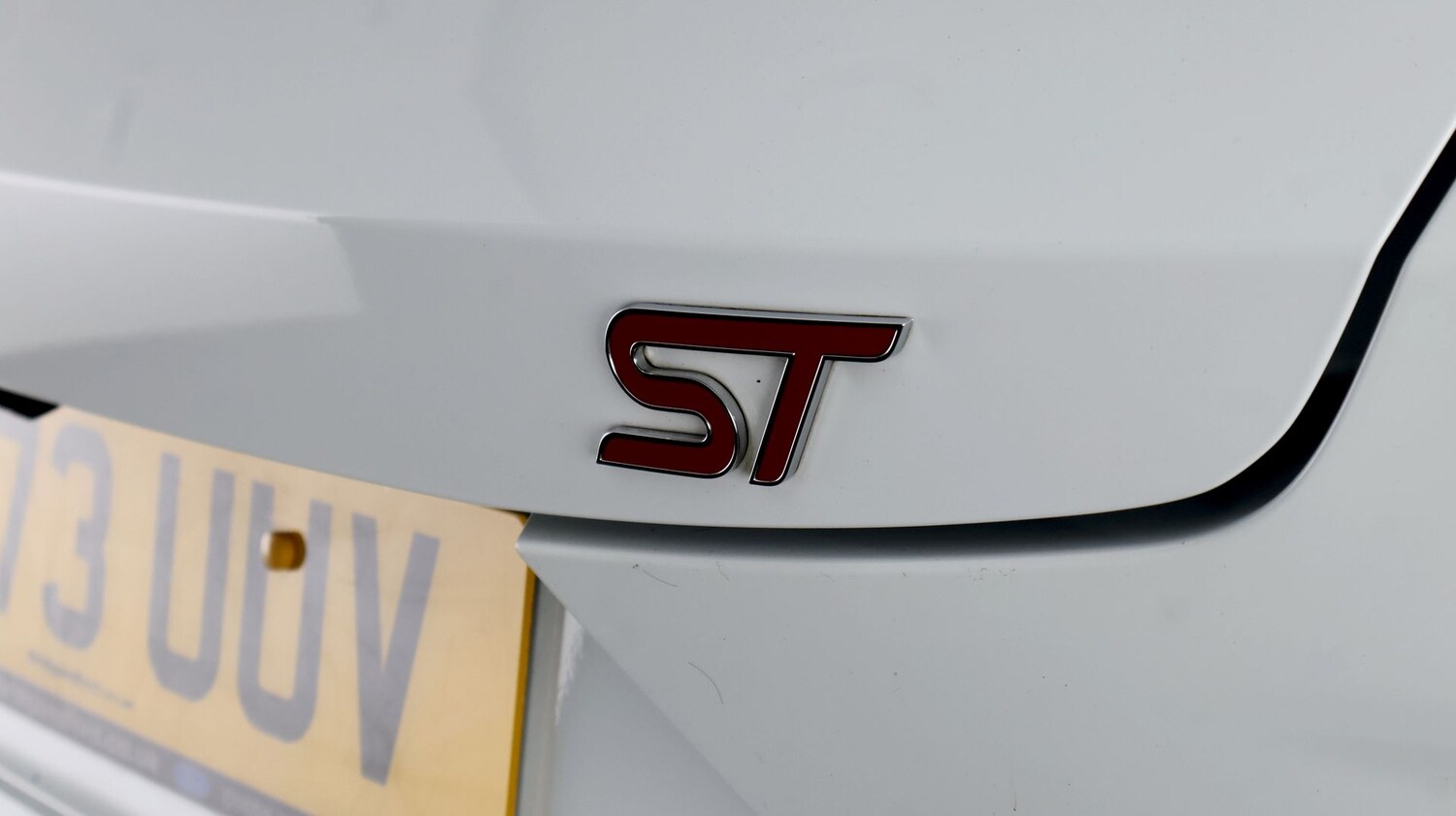 Used Ford Puma for sale - 77476082: Photo 19