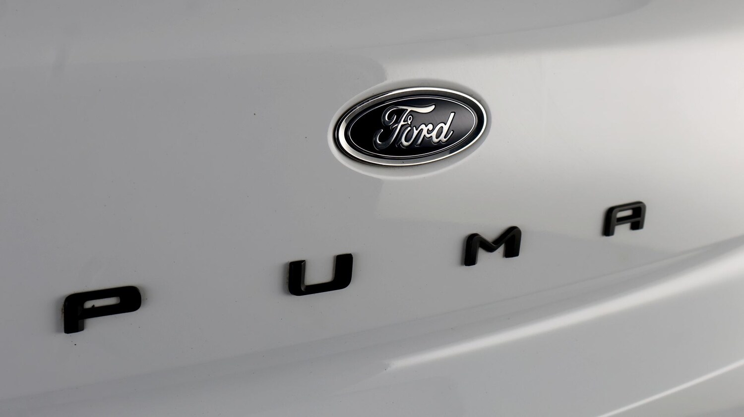 Used Ford Puma for sale - 77476082: Photo 20