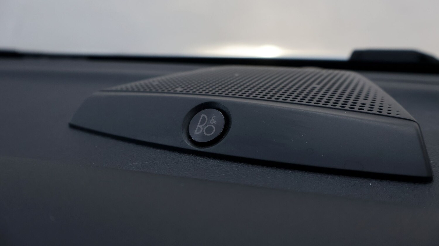 Used Ford Puma for sale - 77476082: Photo 21