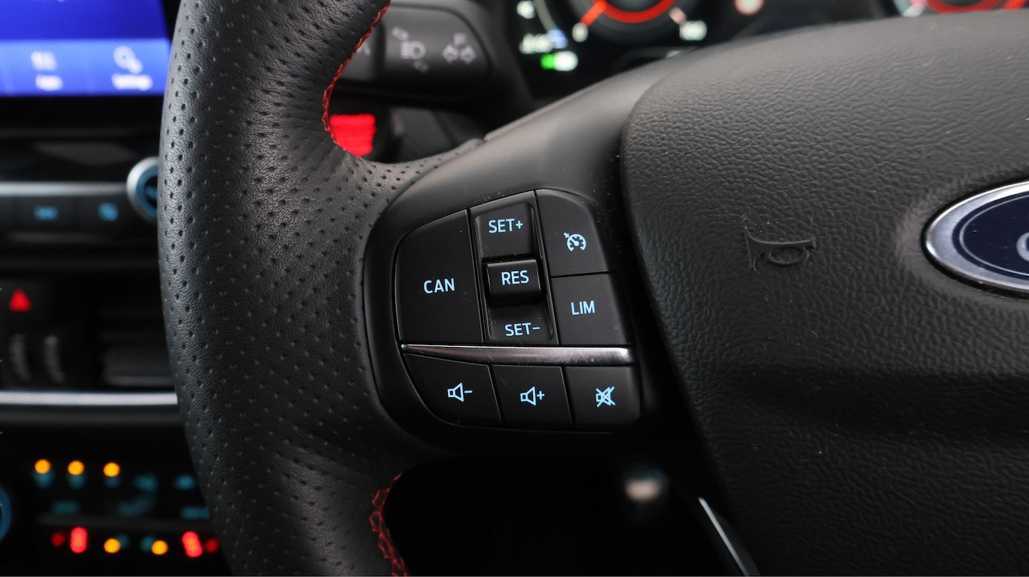 Used Ford Puma for sale - 77476082: Photo 22