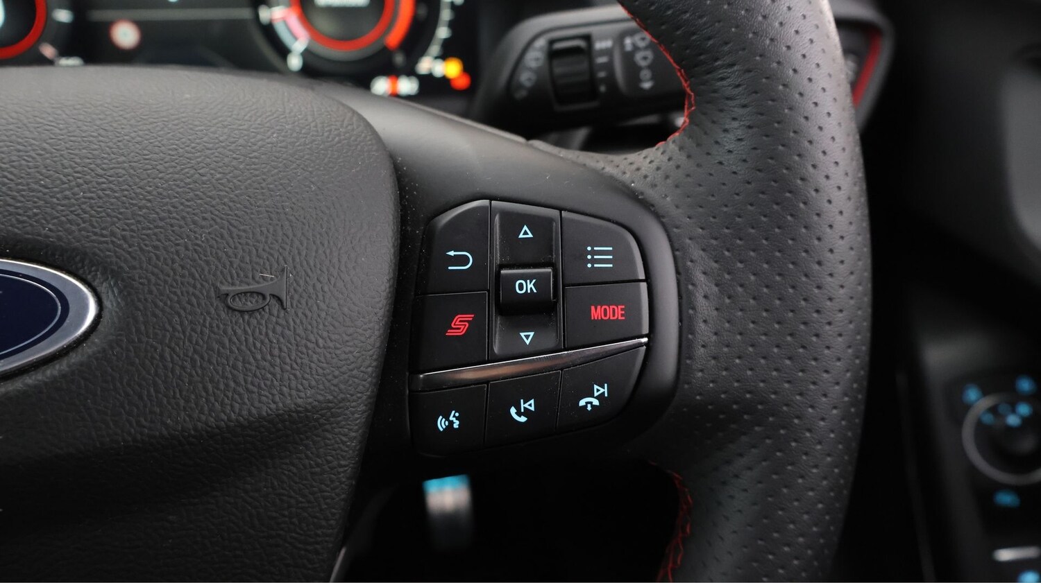 Used Ford Puma for sale - 77476082: Photo 23