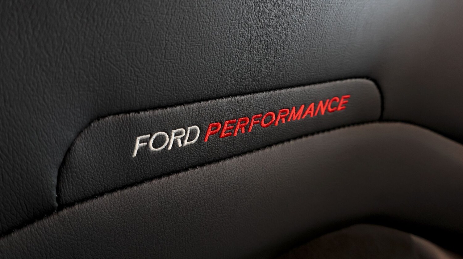 Used Ford Puma for sale - 77476082: Photo 24