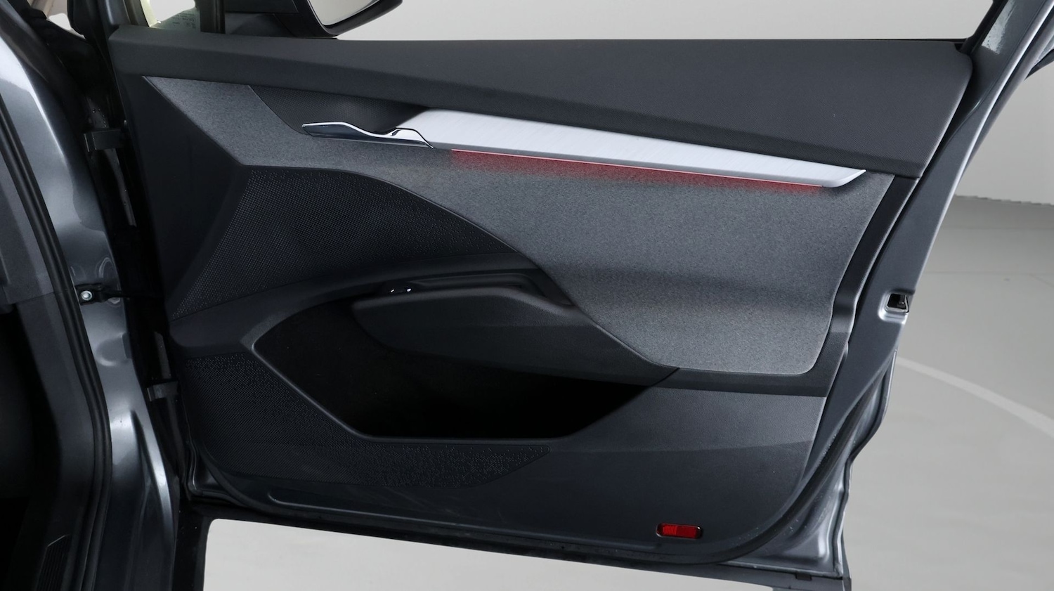 Used Skoda Enyaq 2022 for sale - 77734901: Photo 14