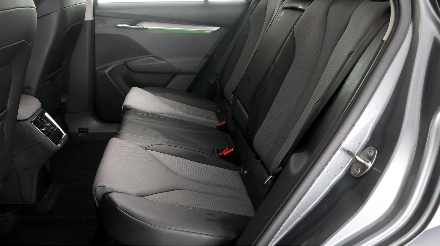 Used Skoda Enyaq 2022 for sale - 77734901: Photo 15