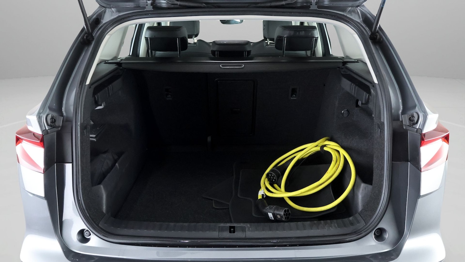 Used Skoda Enyaq 2022 for sale - 77734901: Photo 16