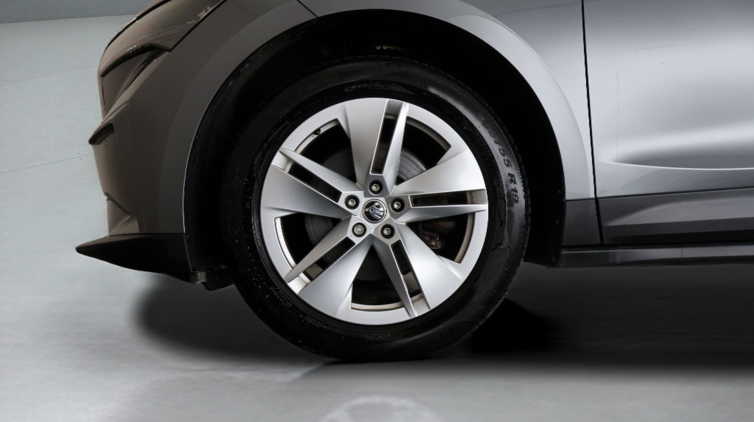 Used Skoda Enyaq 2022 for sale - 77734901: Photo 17