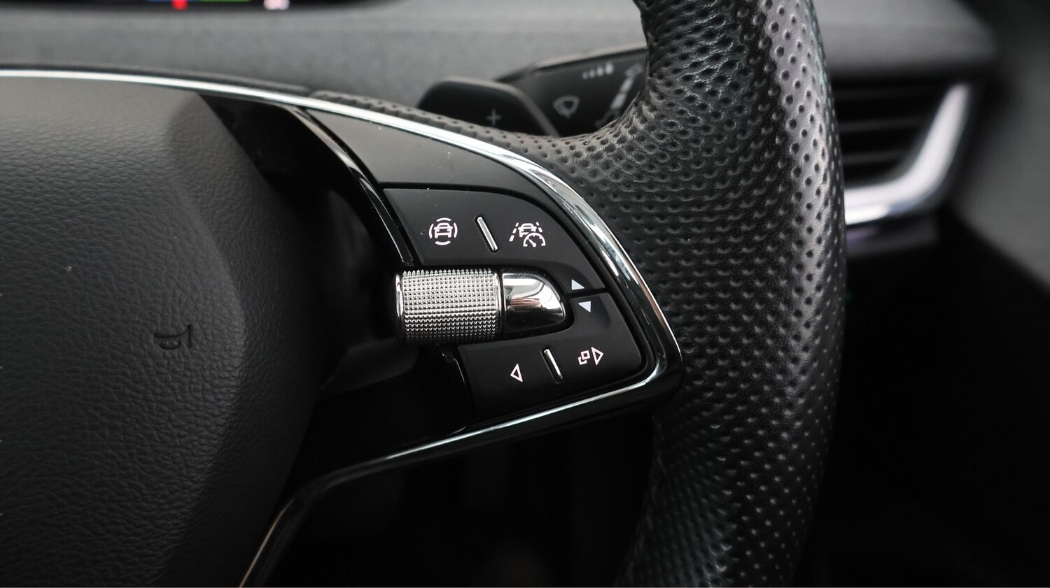 Used Skoda Enyaq 2022 for sale - 77734901: Photo 21