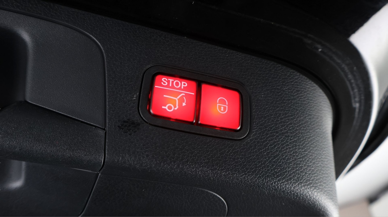 Used Mercedes-Benz EQC 2022 for sale - 77610473: Photo 20