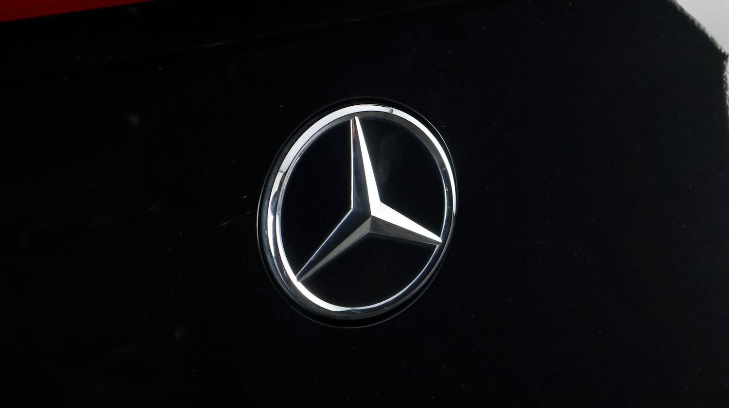 Used Mercedes-Benz EQC 2022 for sale - 77610473: Photo 21