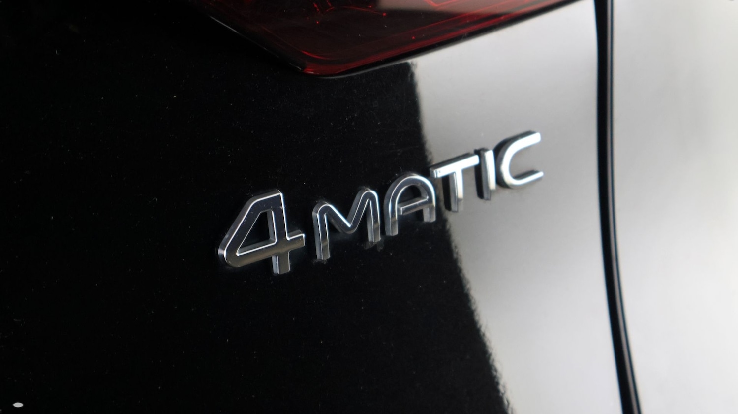 Used Mercedes-Benz EQC 2022 for sale - 77610473: Photo 23