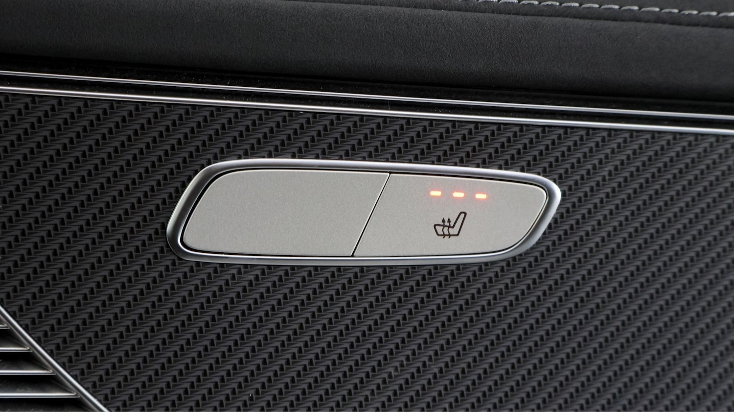 Used Mercedes-Benz EQC 2022 for sale - 77610473: Photo 24